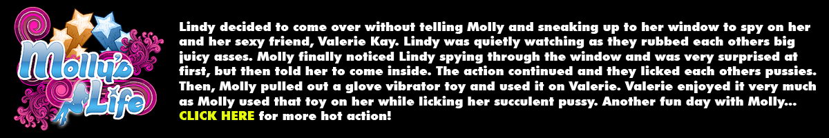 hot teen anal sex porn