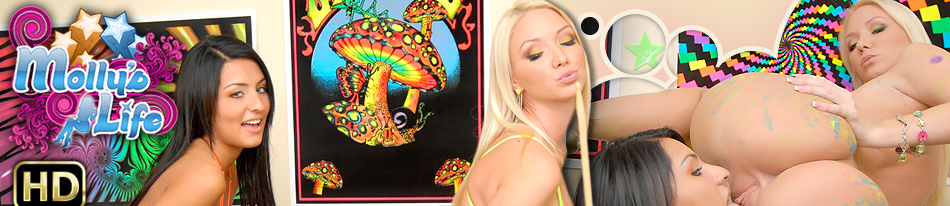 Molly's Life